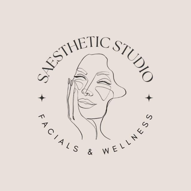 The Premier Glow Membership