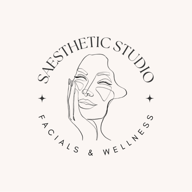 MicroChanneling Skin Package of 3